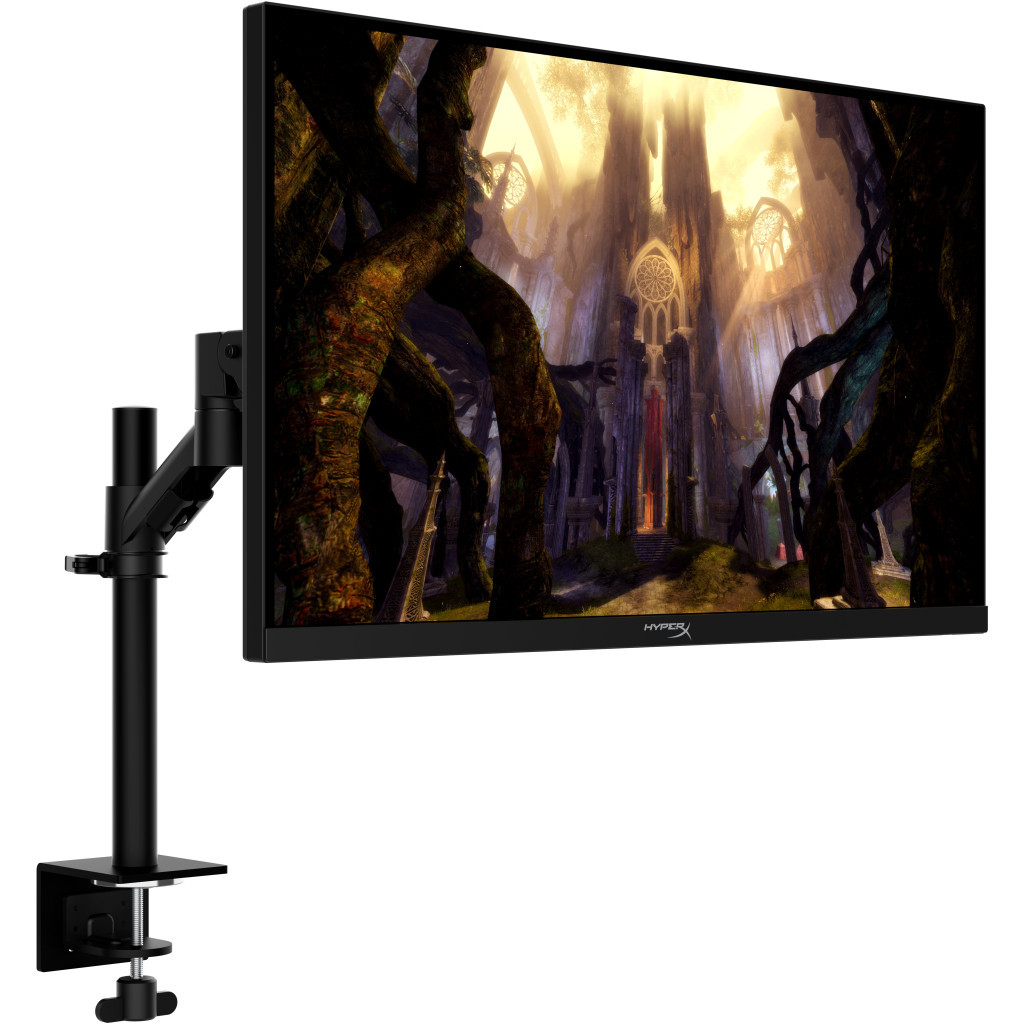 Монітор HyperX Armada (64V69AA) - зображення 5