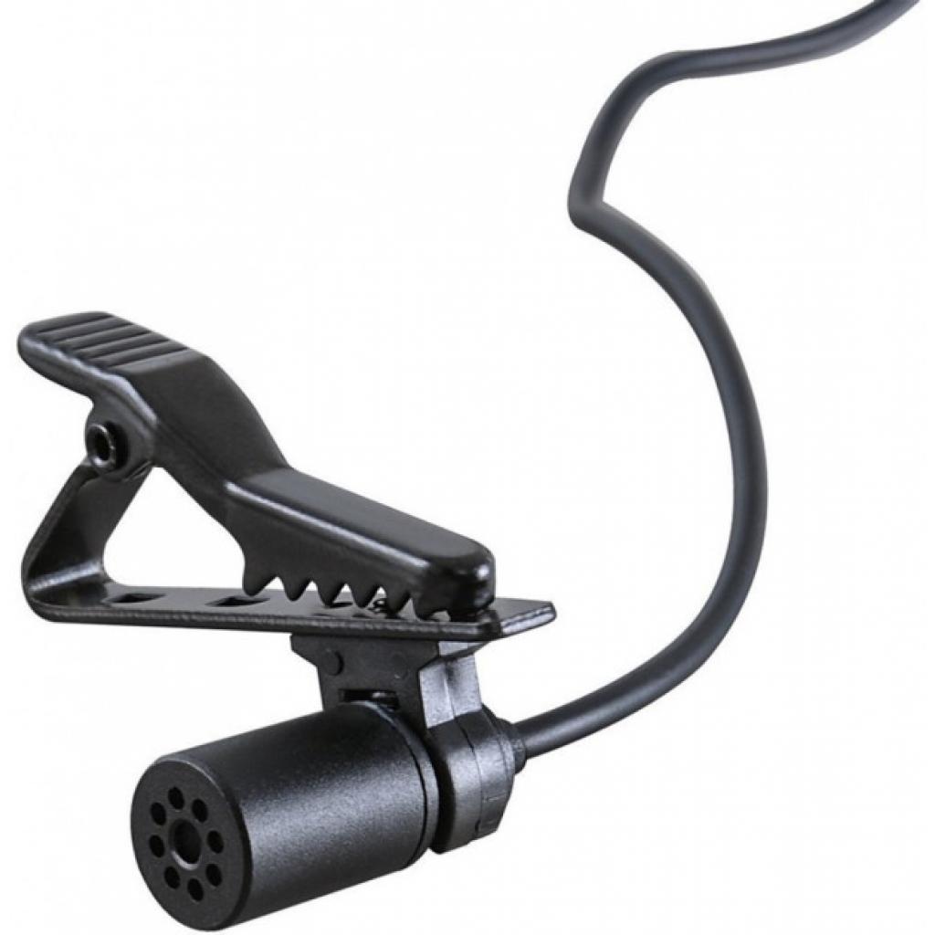 Мікрофон Boya BY-M1 - зображення 4