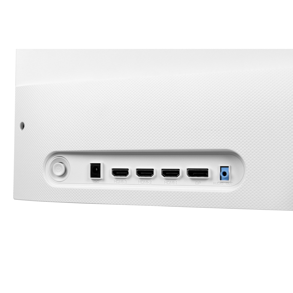 Монітор 2E D2621W (2E-D2621W-01.UA) - зображення 6