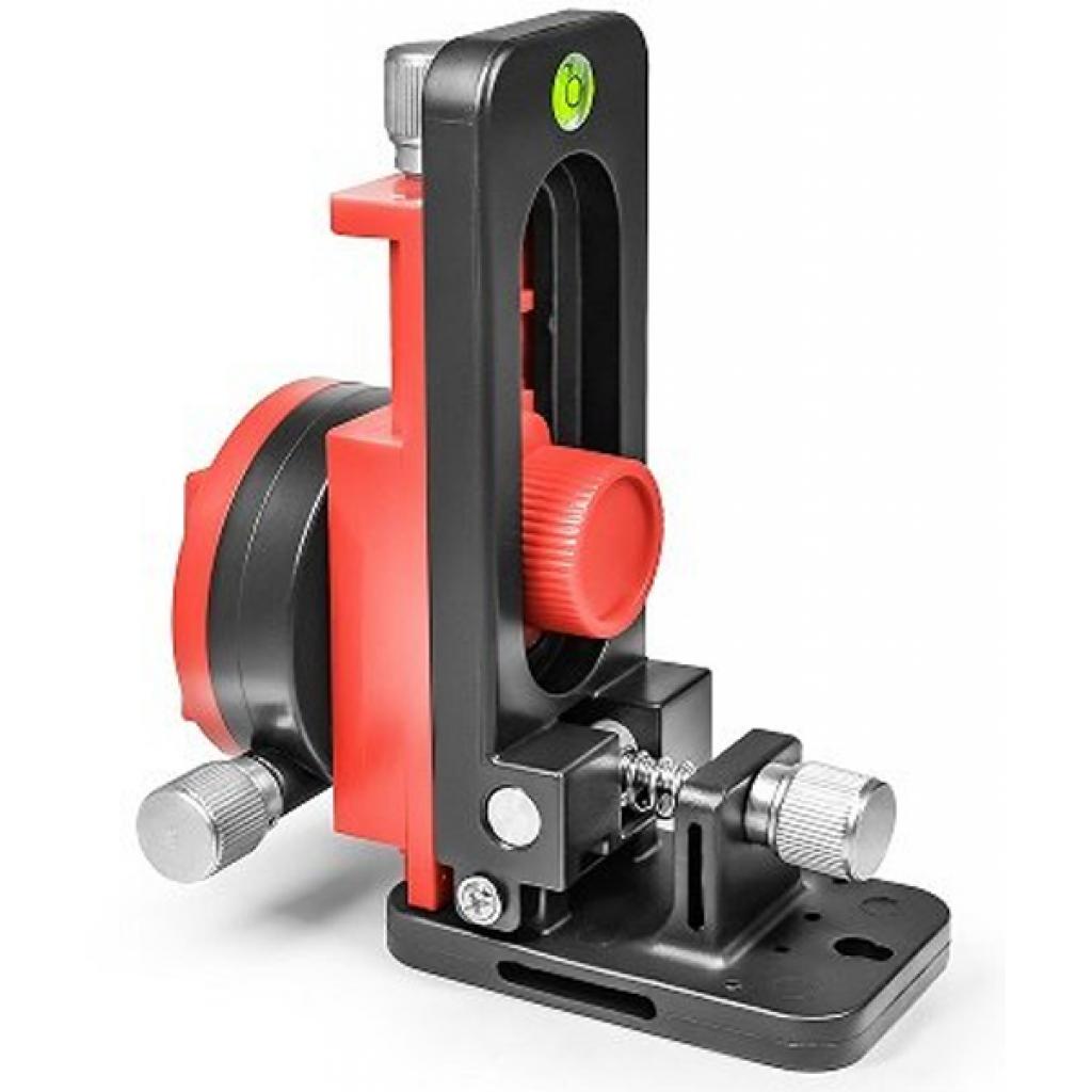 Лазерний нівелір Stark LL-12G-3D (290080120) - зображення 4