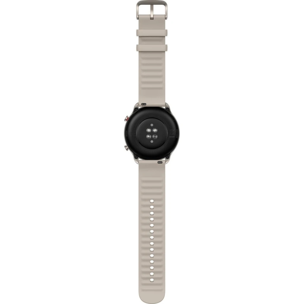 Смарт-годинник Amazfit GTR 2 Lightning Grey (New Version) (1041701) - зображення 8