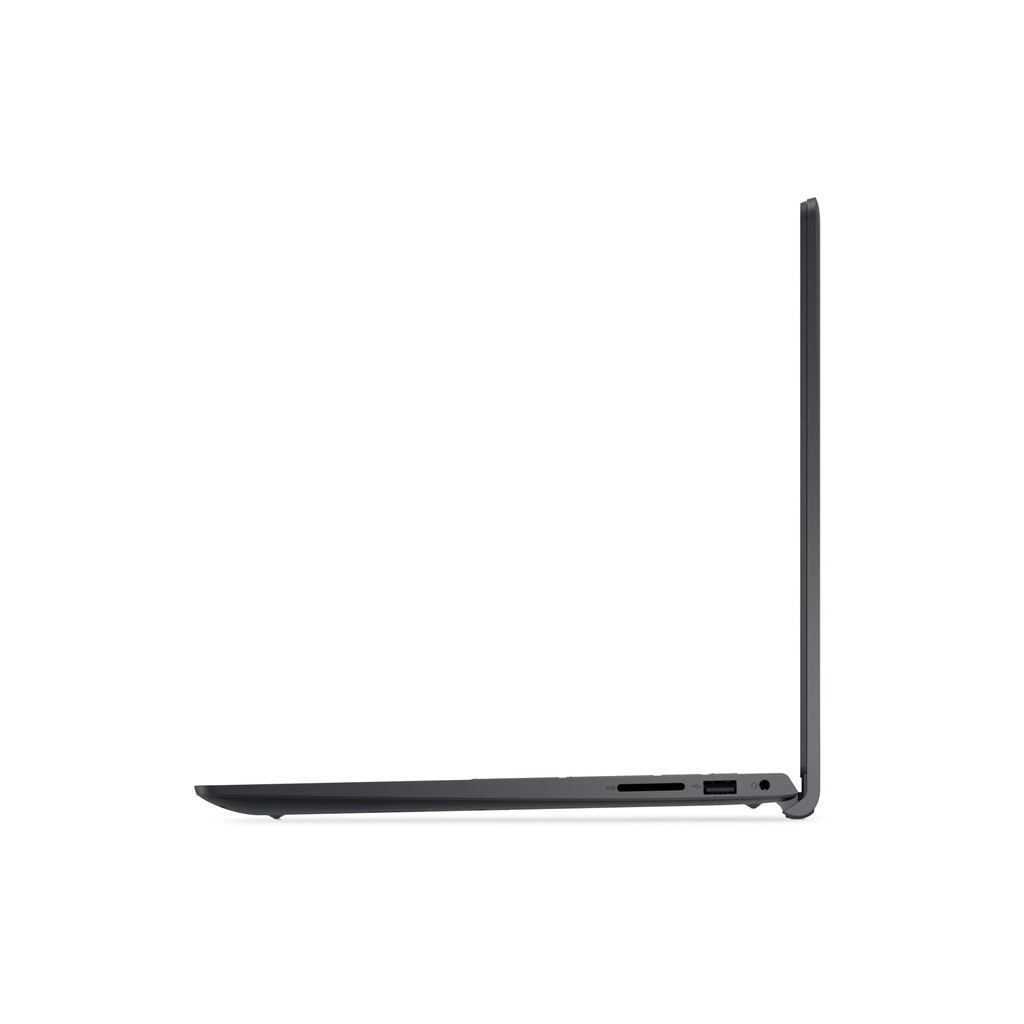 Ноутбук Dell Pro 15 Essential (PV15250RPLU005UA_UBU) - зображення 7