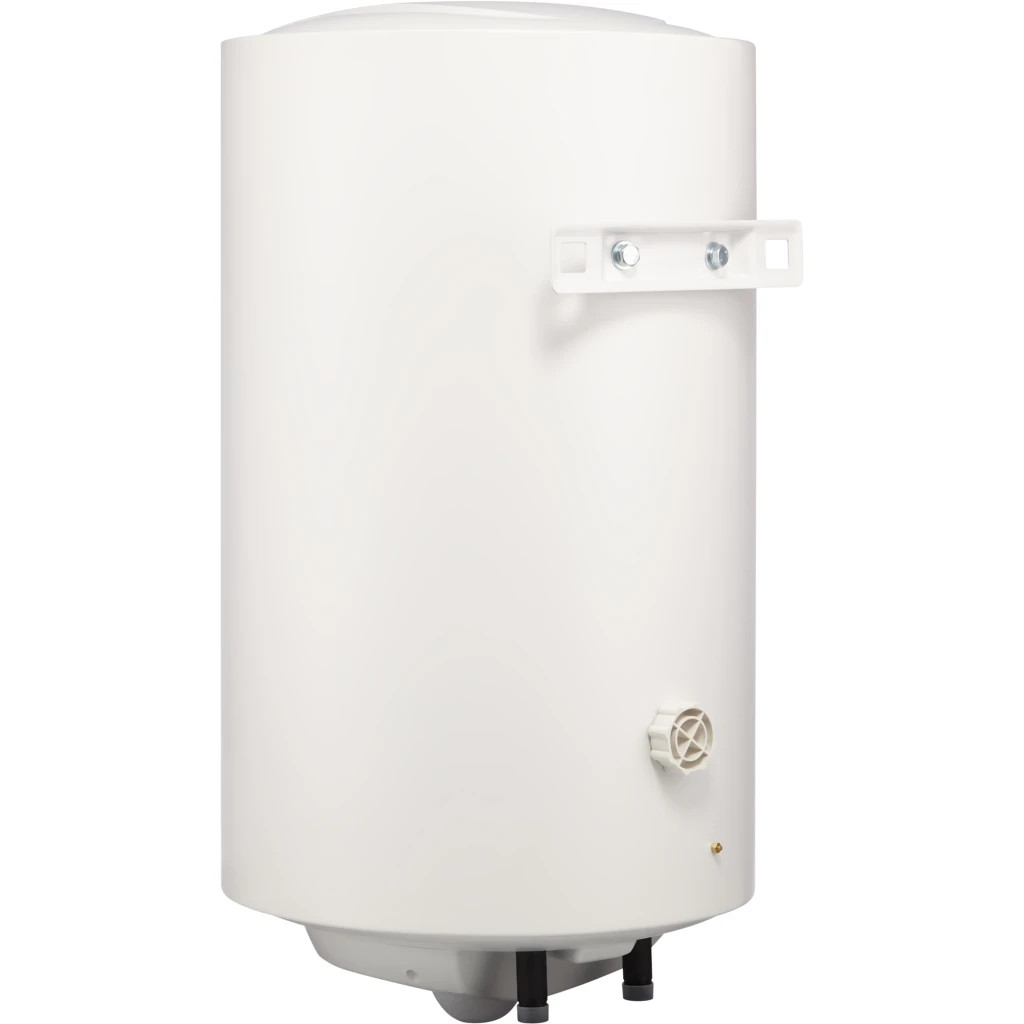 Бойлер Electrolux EWH 100 Guard EU - зображення 4