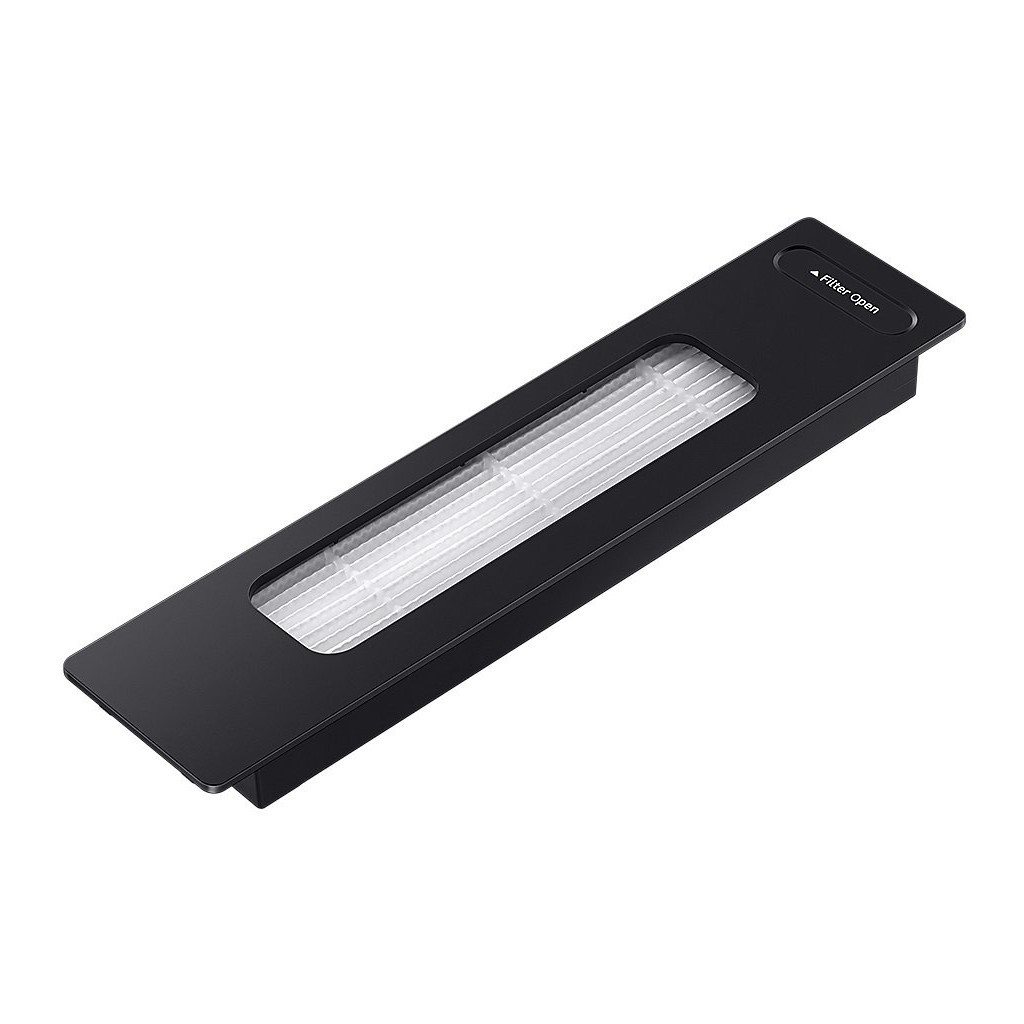 Пилосос Samsung VR3MB77312K/UK - зображення 10