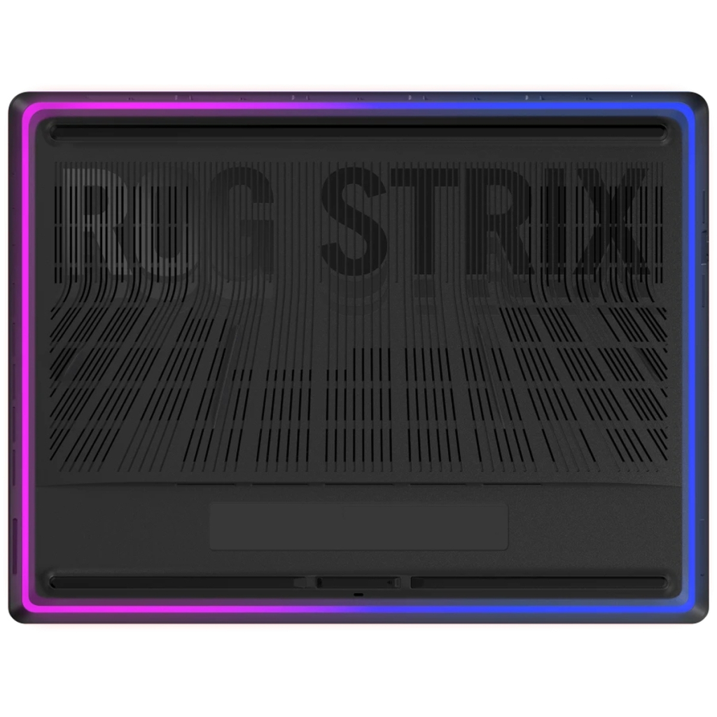 Ноутбук ASUS ROG Strix SCAR 16 G635LR-RW074W (90NR0LU1-M002M0) - зображення 9