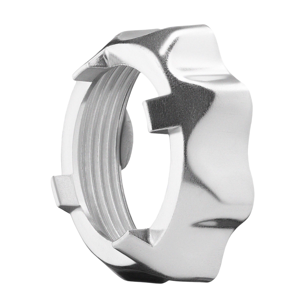 М'ясорубка Ardesto MGK-1800BG - зображення 11