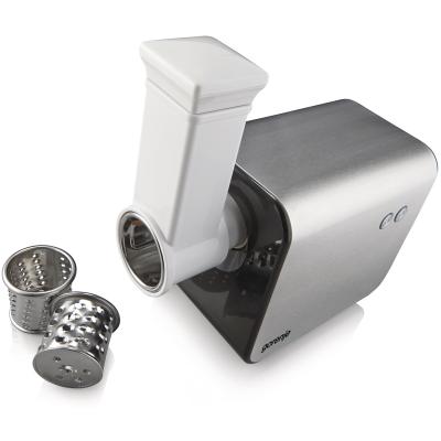 М'ясорубка Gorenje MG2000SJE - зображення 4