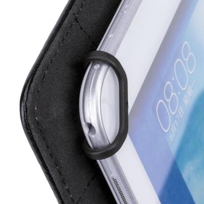 Чохол до планшета RivaCase 9-10 Universal (3007 (Black)) - зображення 6