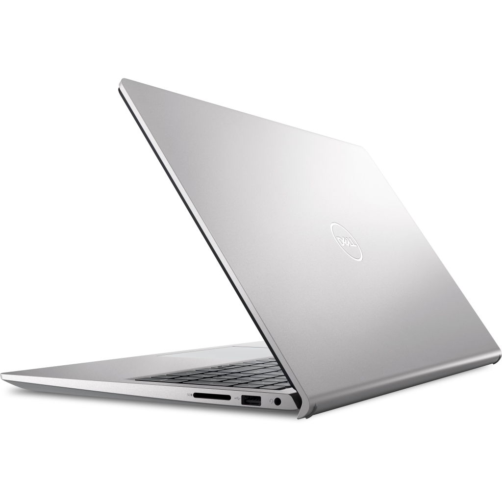Ноутбук Dell 15 Aluminum (DC15250_RPLU_003_M_WP) - зображення 7