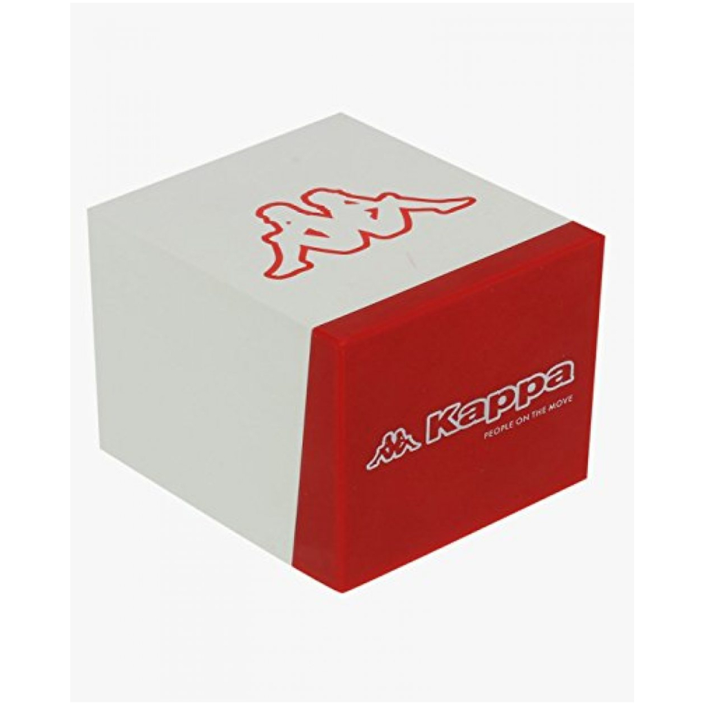 Наручний годинник Kappa KP-1404M-C - зображення 3