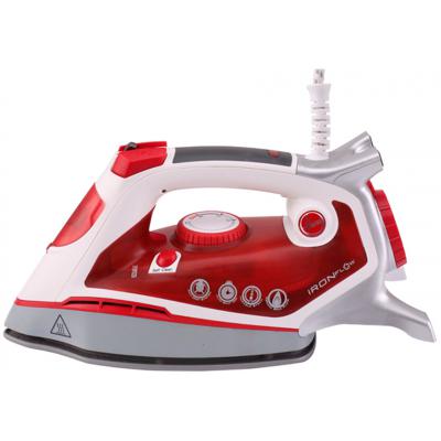 Праска Hoover TIF 2800 011 (TIF2800 011) - зображення 1