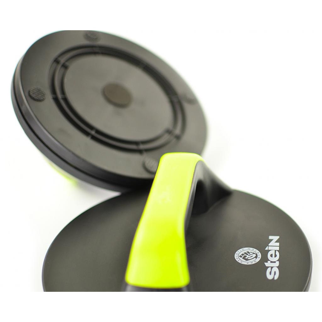 Упори для віджимань Stein LPS-1211 - зображення 2