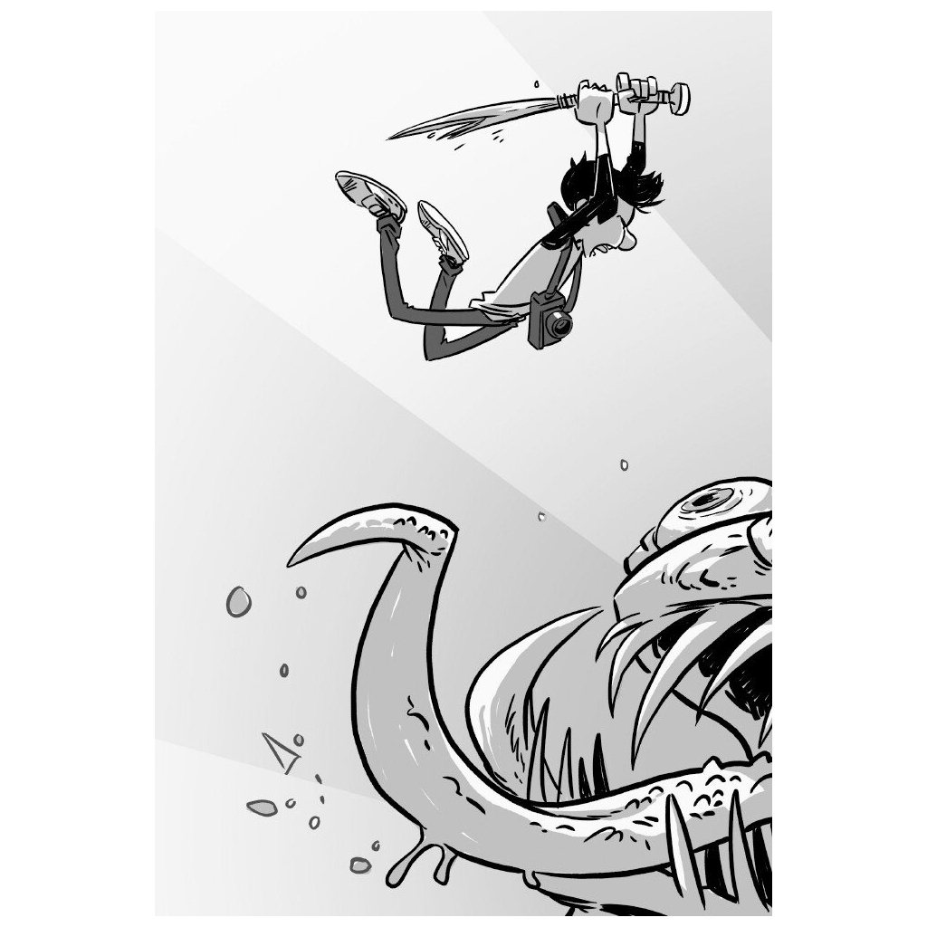 Книга Останні підлітки на Землі. Книга 1 - Макс Бралльє Ранок (9786170957399) - изображение 7