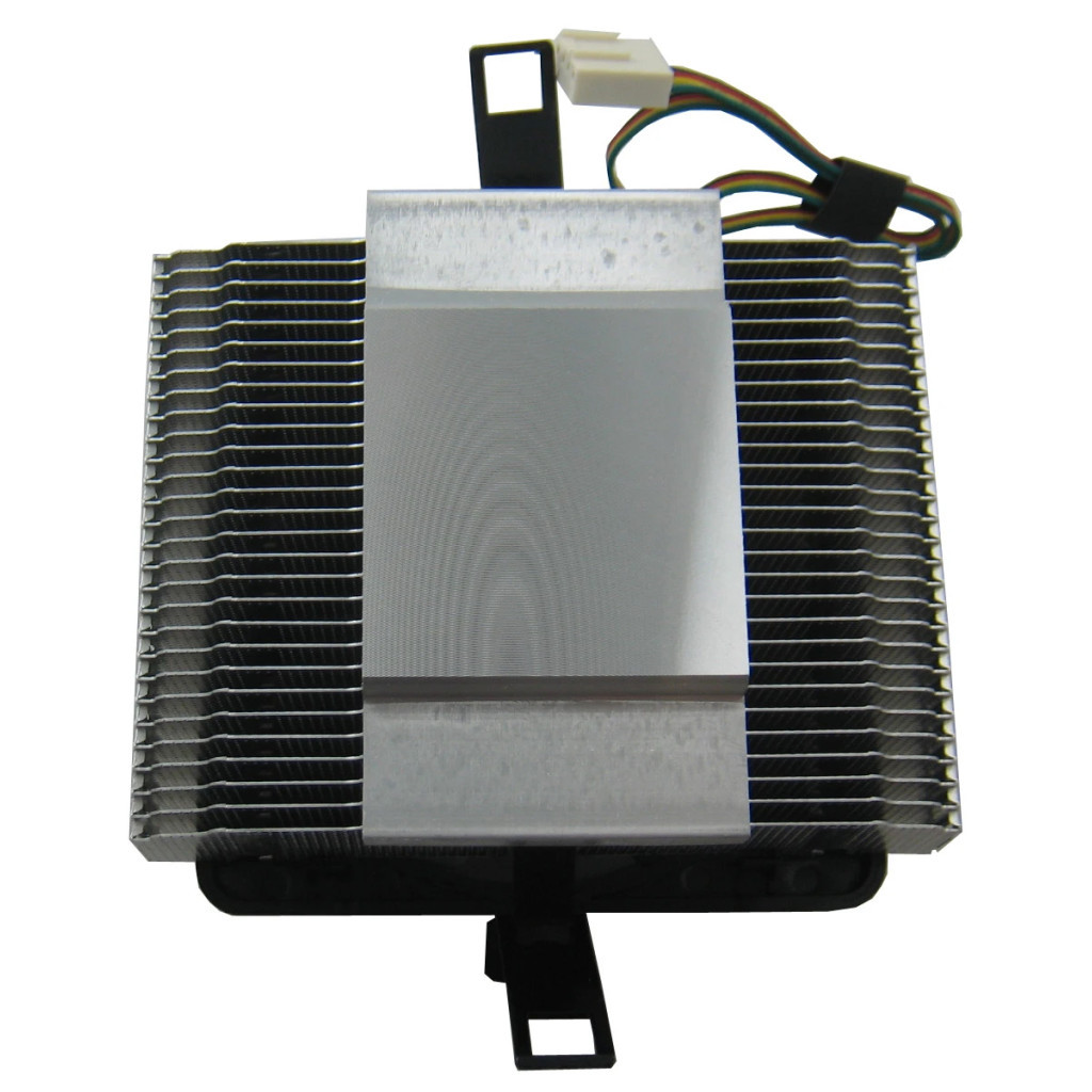 Кулер до процесора Gelid Solutions Siberian (CC-Siberian-01) - зображення 4