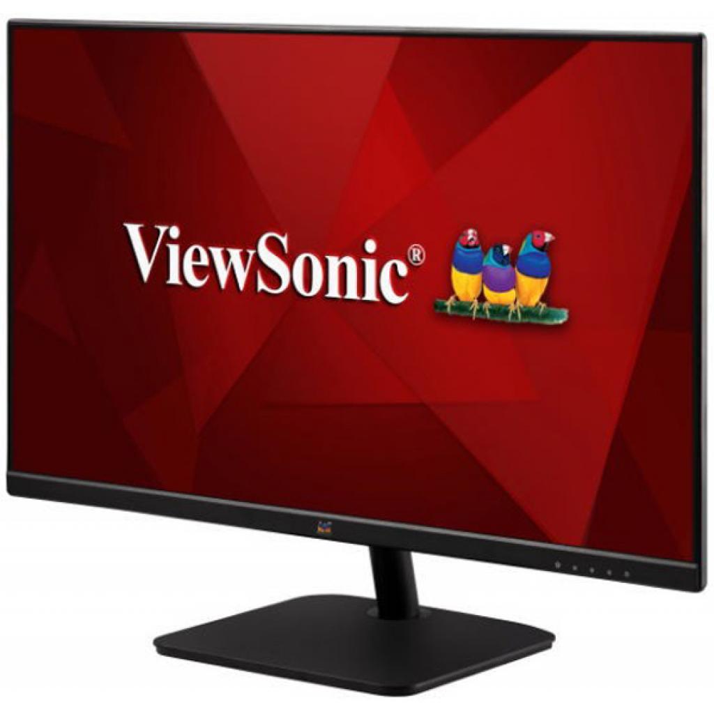 Монітор ViewSonic VA2732-H - зображення 3