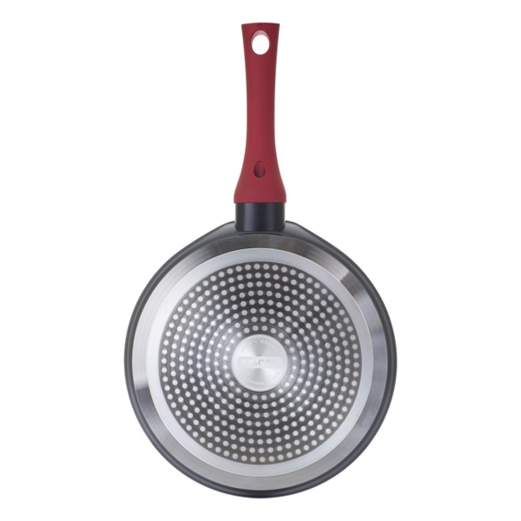 Сковорода Ringel Chili 25 см для блинов (RG-1101-25) - зображення 3