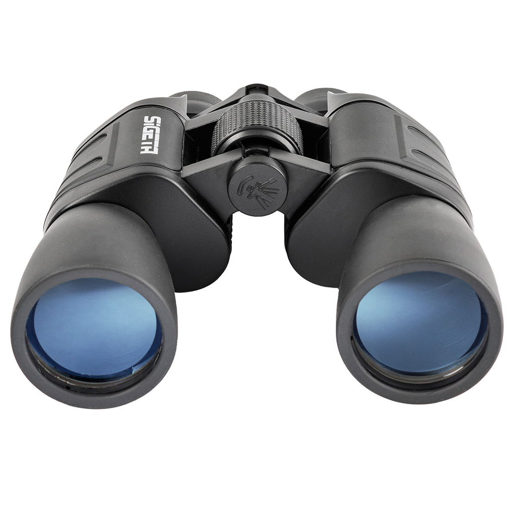Бінокль Sigeta Farland 7x50 (65881) - зображення 3