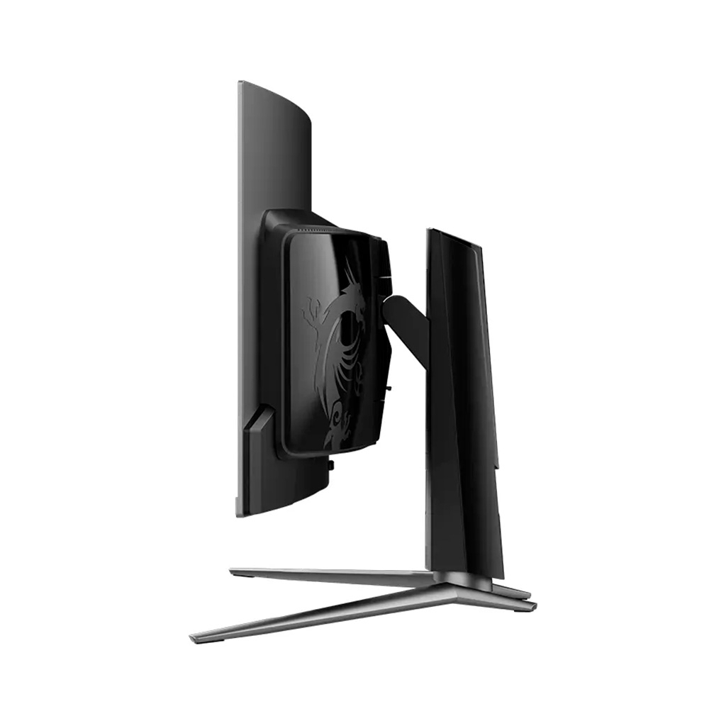 Монітор MSI MPG 341CQPX QD-OLED - зображення 5