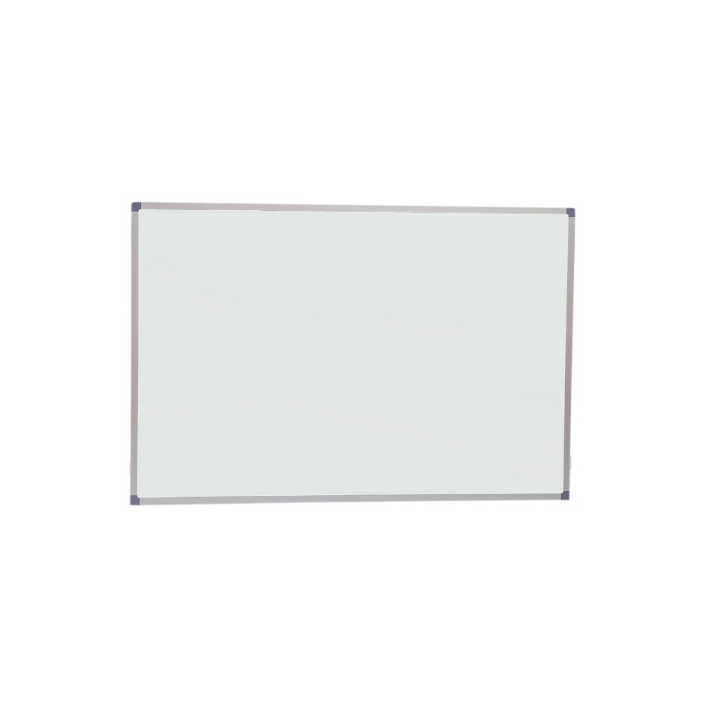Офісна дошка Sector магнітна - маркерна 120х90 (М1209) - зображення 1