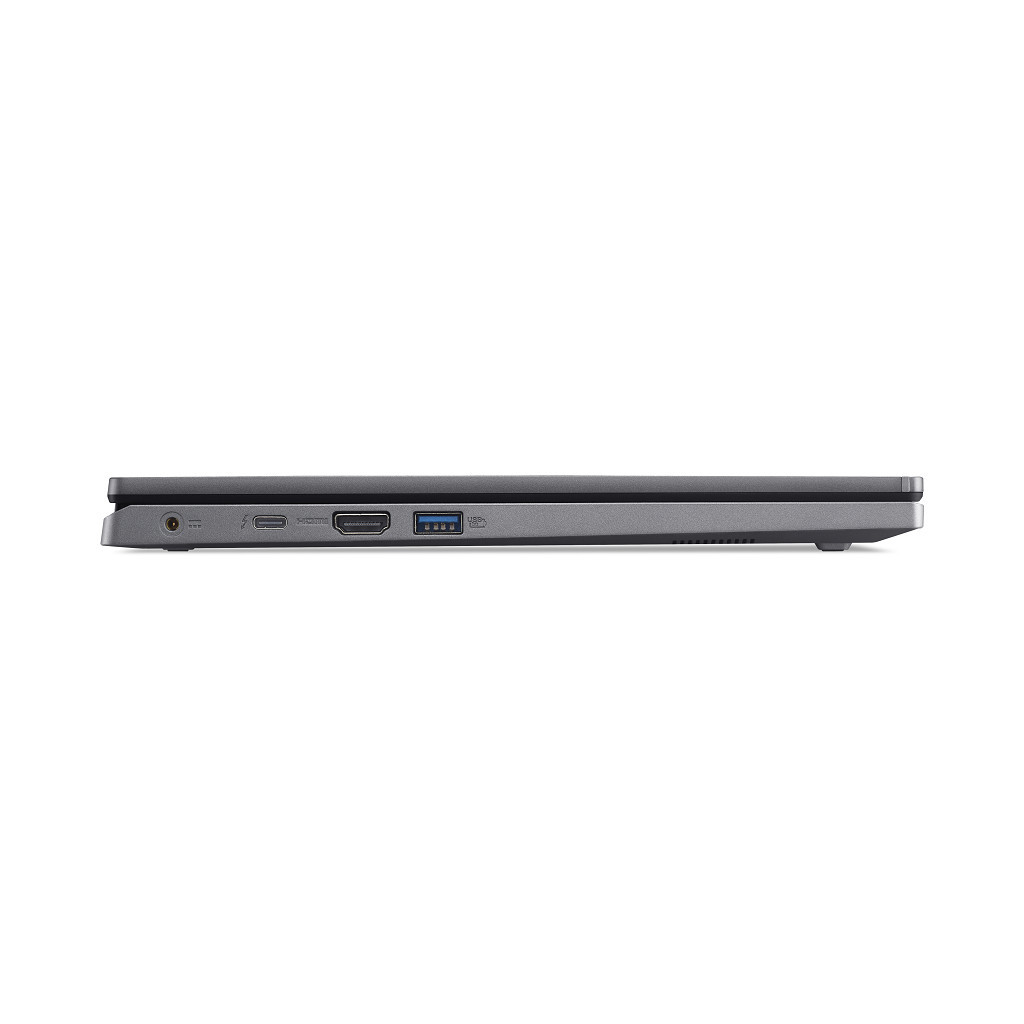 Ноутбук Acer Aspire 5 Spin 14 A5SP14-51MTN-59M (NX.KHKEU.003) - зображення 8