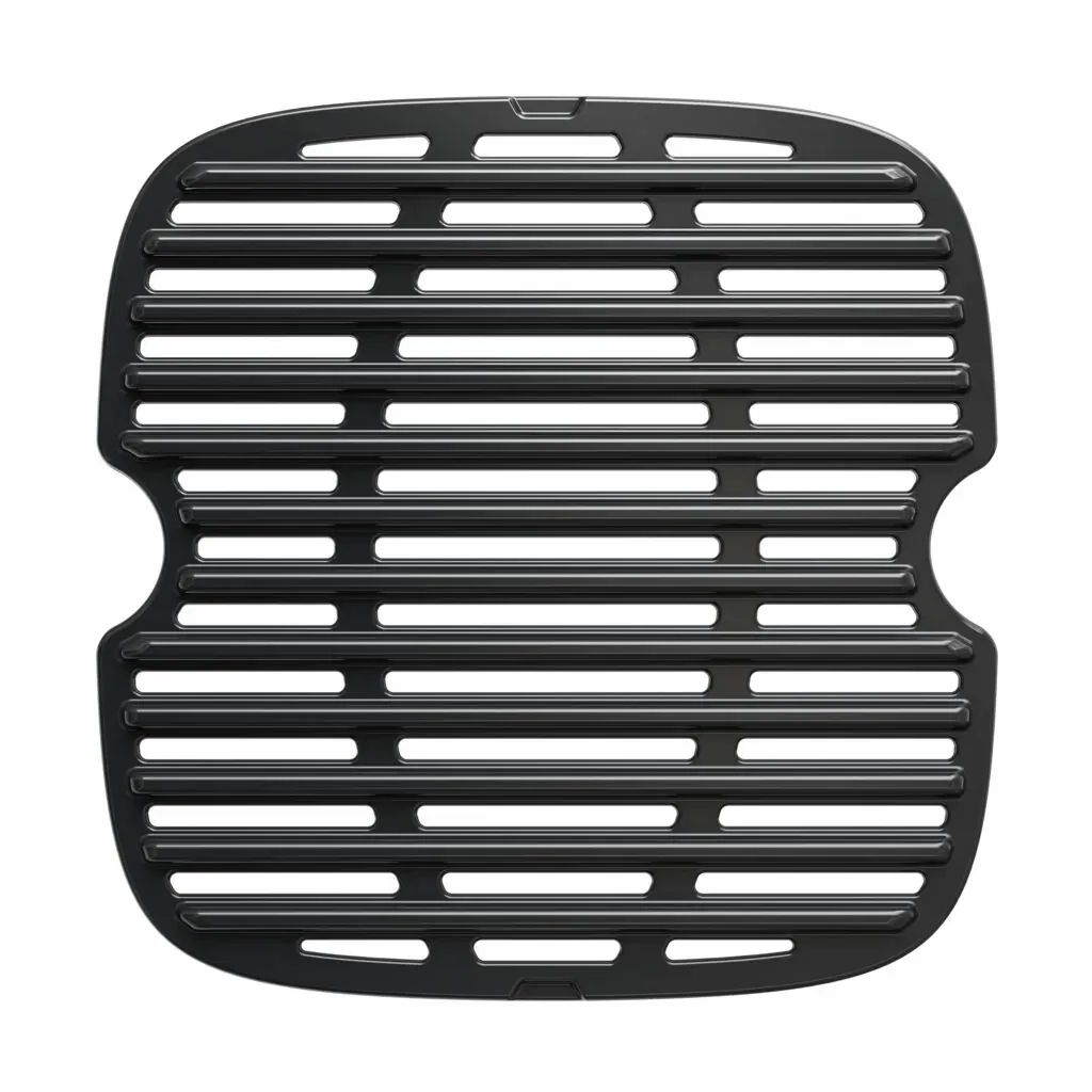 Мультипіч Tefal Easy Fry Silence (EY552DE0) - изображение 4