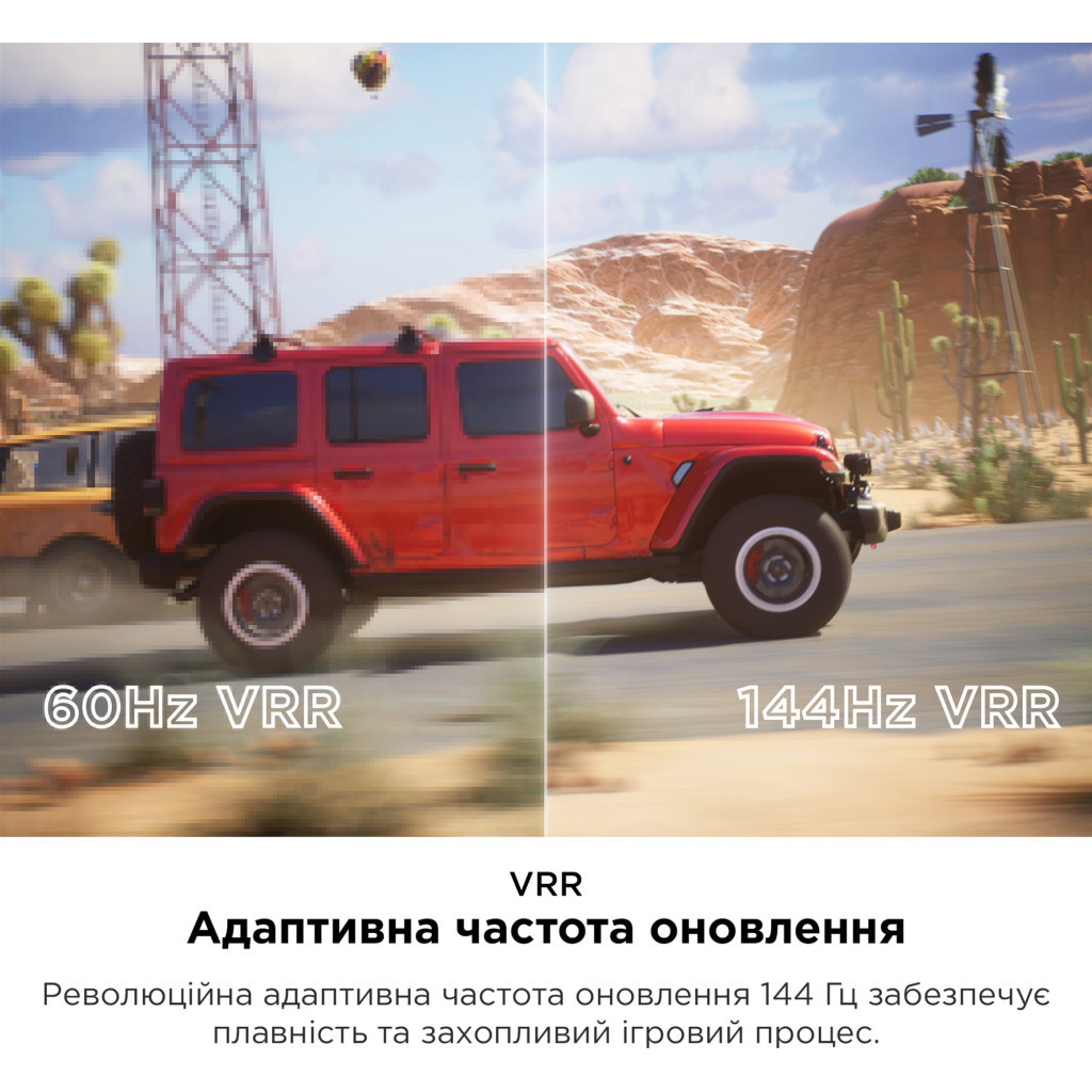 Телевізор TCL 65C845 - зображення 6