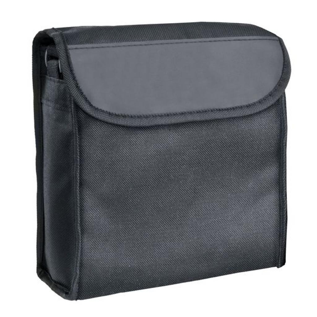 Бінокль National Geographic 10x50 (920045) - зображення 2