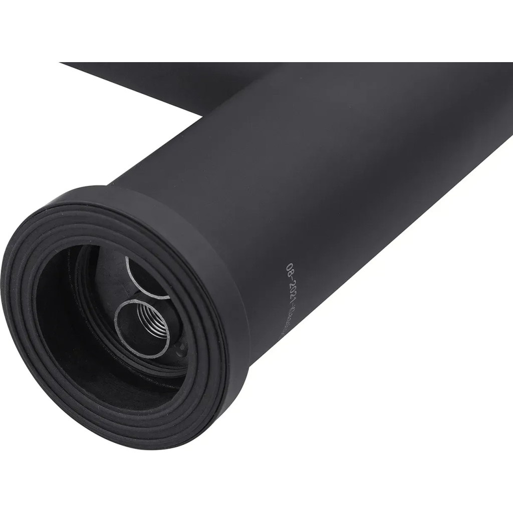 Змішувач Kroner Klassisch-SCH010 (CV025653) - зображення 5