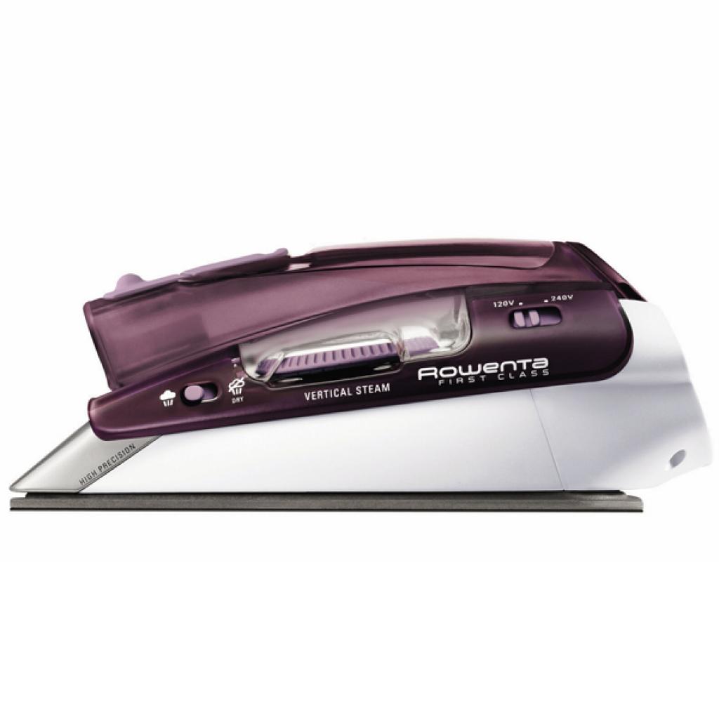 Праска Rowenta DA1511F1 - зображення 3