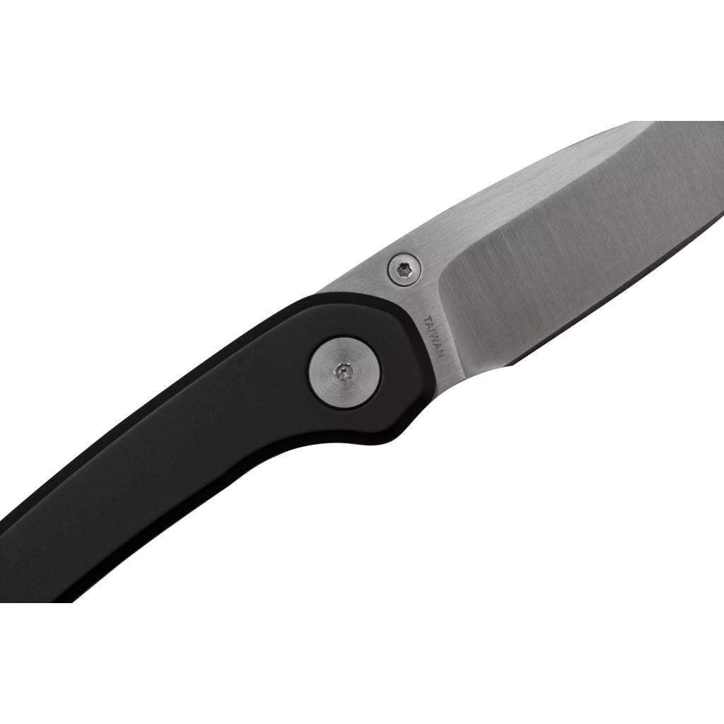 Ніж Ocaso Seaton Large Black (42SLB) - зображення 5