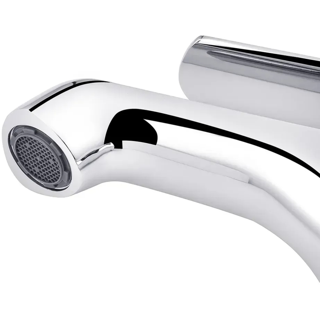 Змішувач Kroner Armada-C010 (CV024309) - изображение 4