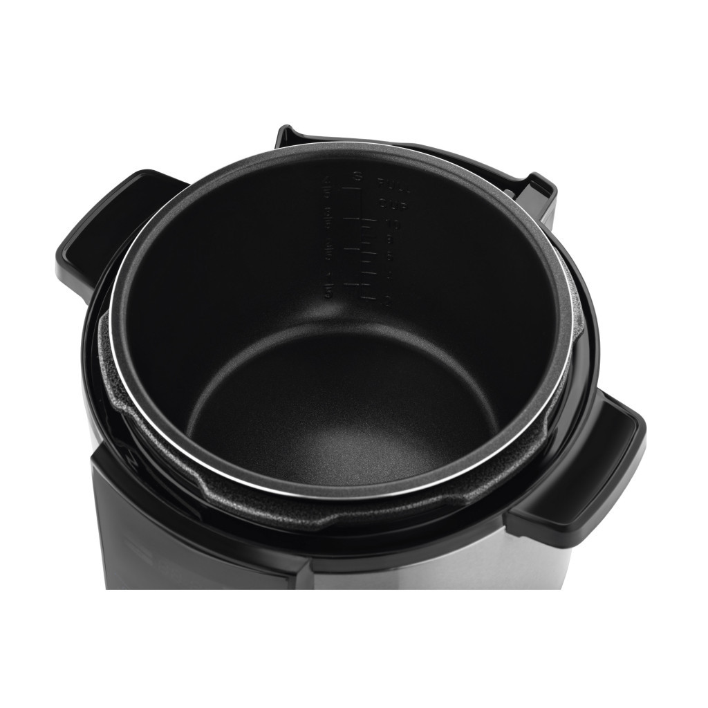 Мультиварка Ardesto MPC-P226 - зображення 7