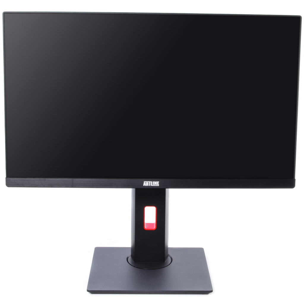 Комп'ютер Artline Home G43 (G43v20) - зображення 1