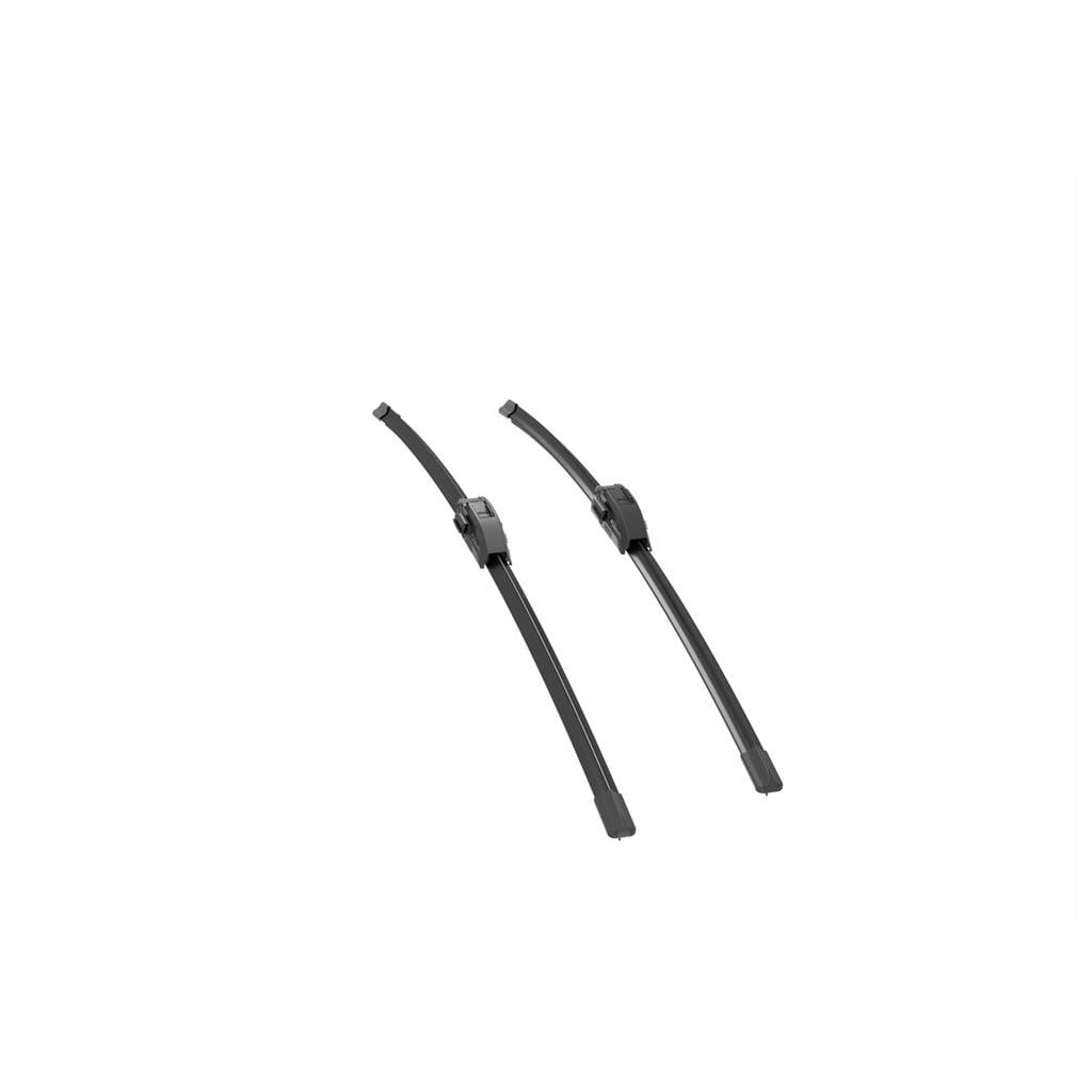 Щітка склоочисника Bosch 3 397 007 568 - зображення 4