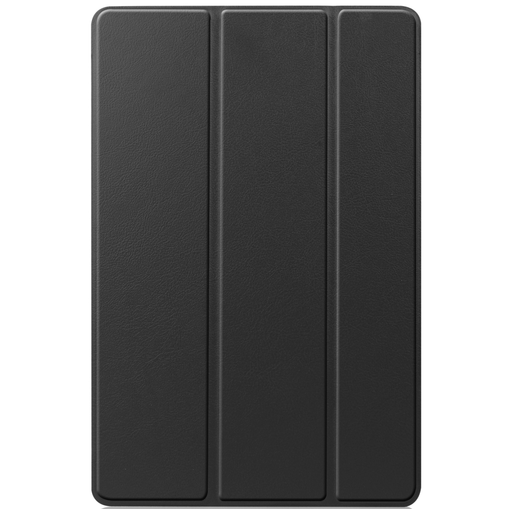 Чохол до планшета BeCover Smart Case Teclast M40 Pro 10.1" Black (709884) - зображення 2