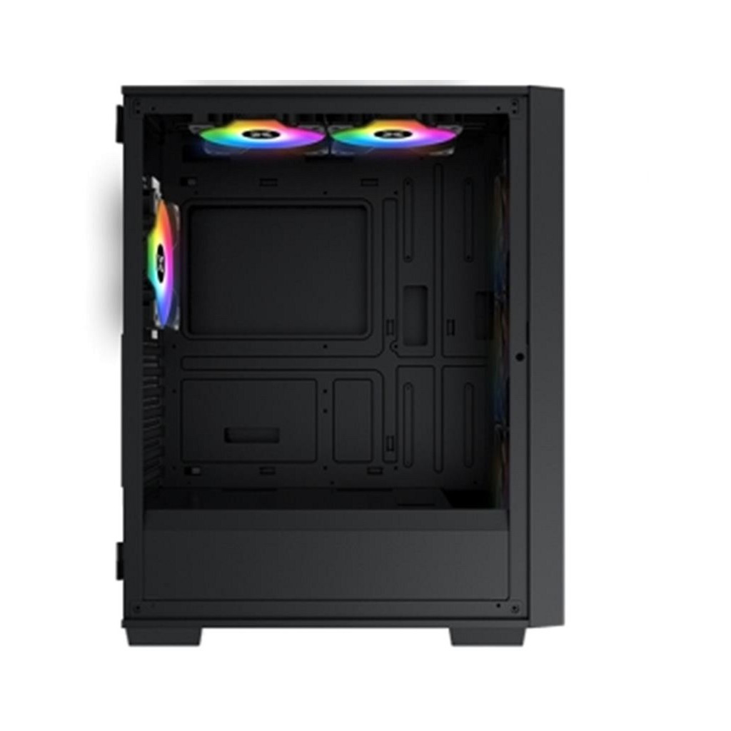 Корпус Xigmatek LUX G (EN48687) - зображення 10