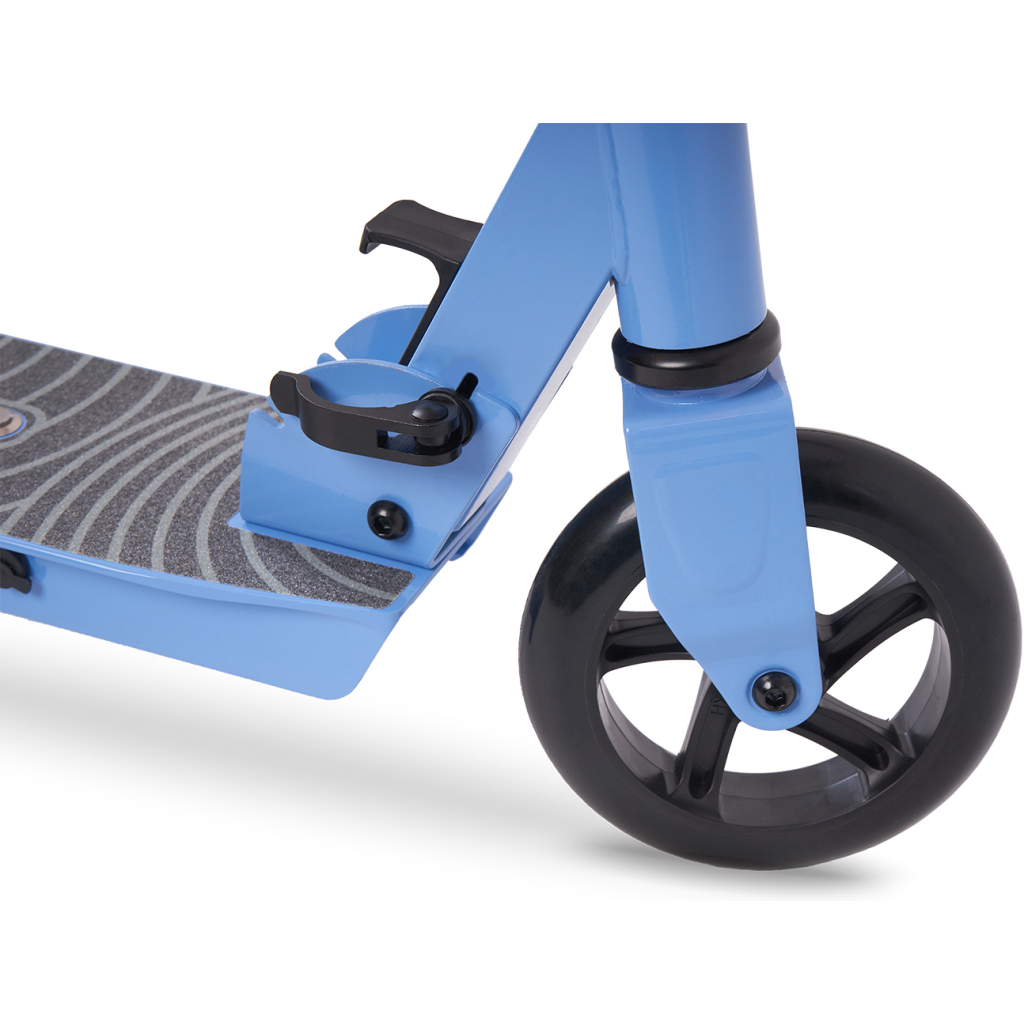 Електросамокат Proove Kids Blue (31681) - зображення 8