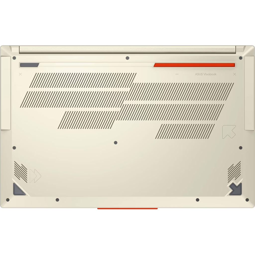 Ноутбук ASUS Vivobook S 15 OLED K5504VA-MA392 (90NB0ZK4-M00NP0) - зображення 10