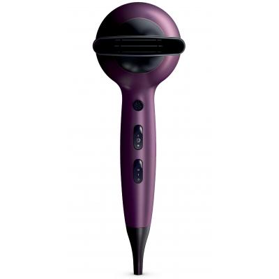 Фен Philips DryCare Advanced (BHD282/00) - зображення 2