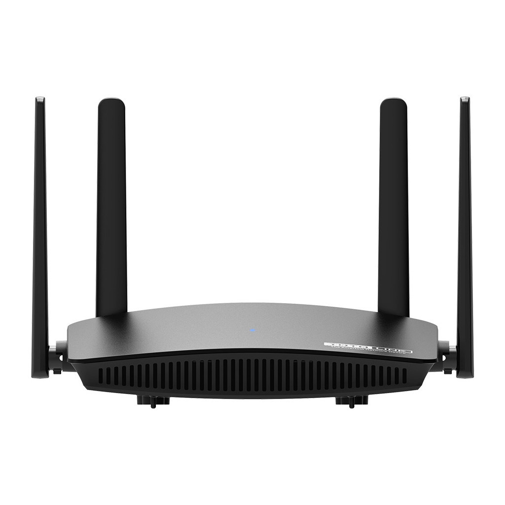 Маршрутизатор Totolink A720R - зображення 3