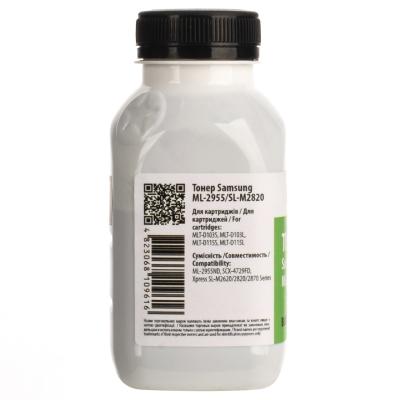 Тонер SAMSUNG ML-2955/SL-M2820 Patron (T-PN-SML2955-080) - зображення 3