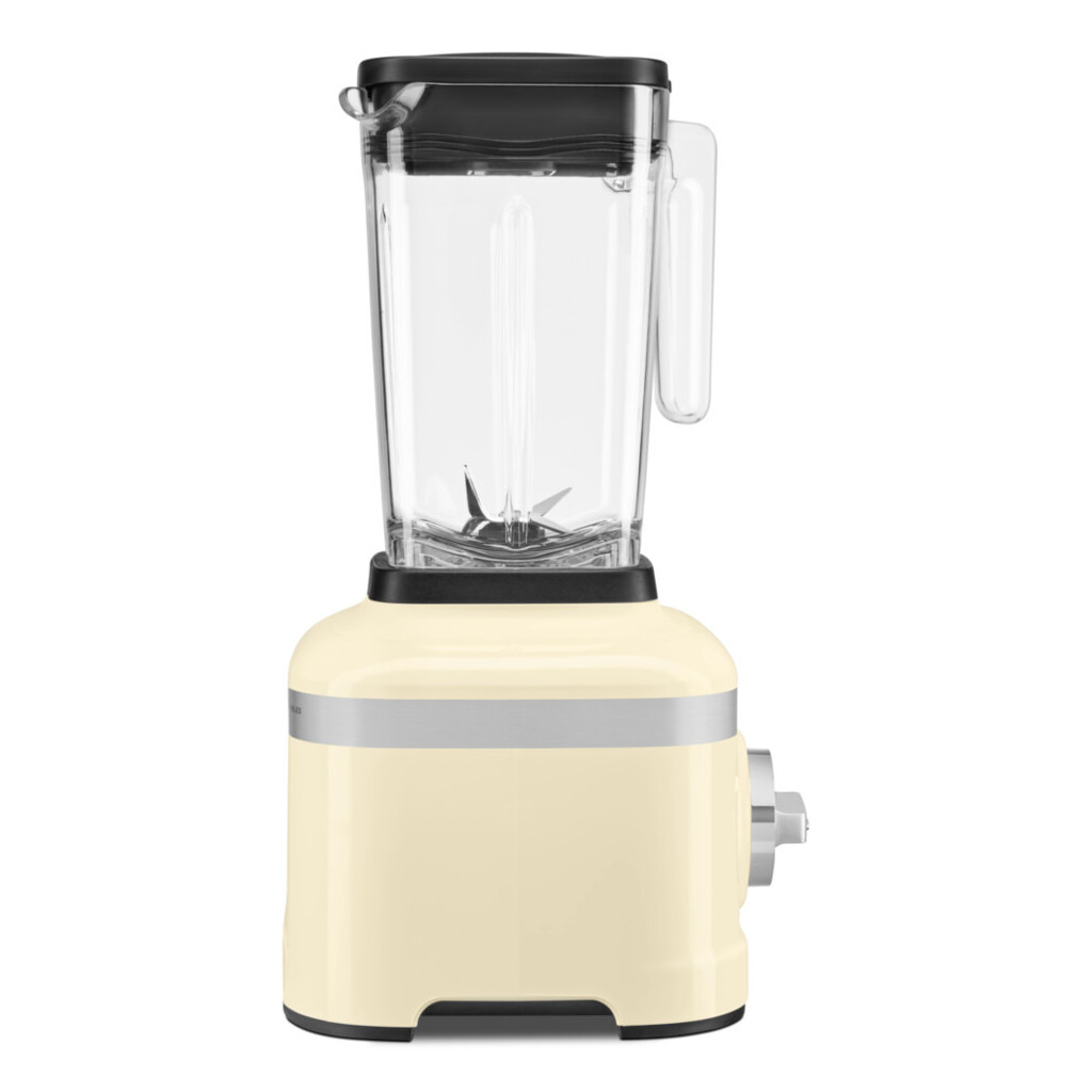 Блендер KitchenAid 5KSB1325EAC - зображення 3