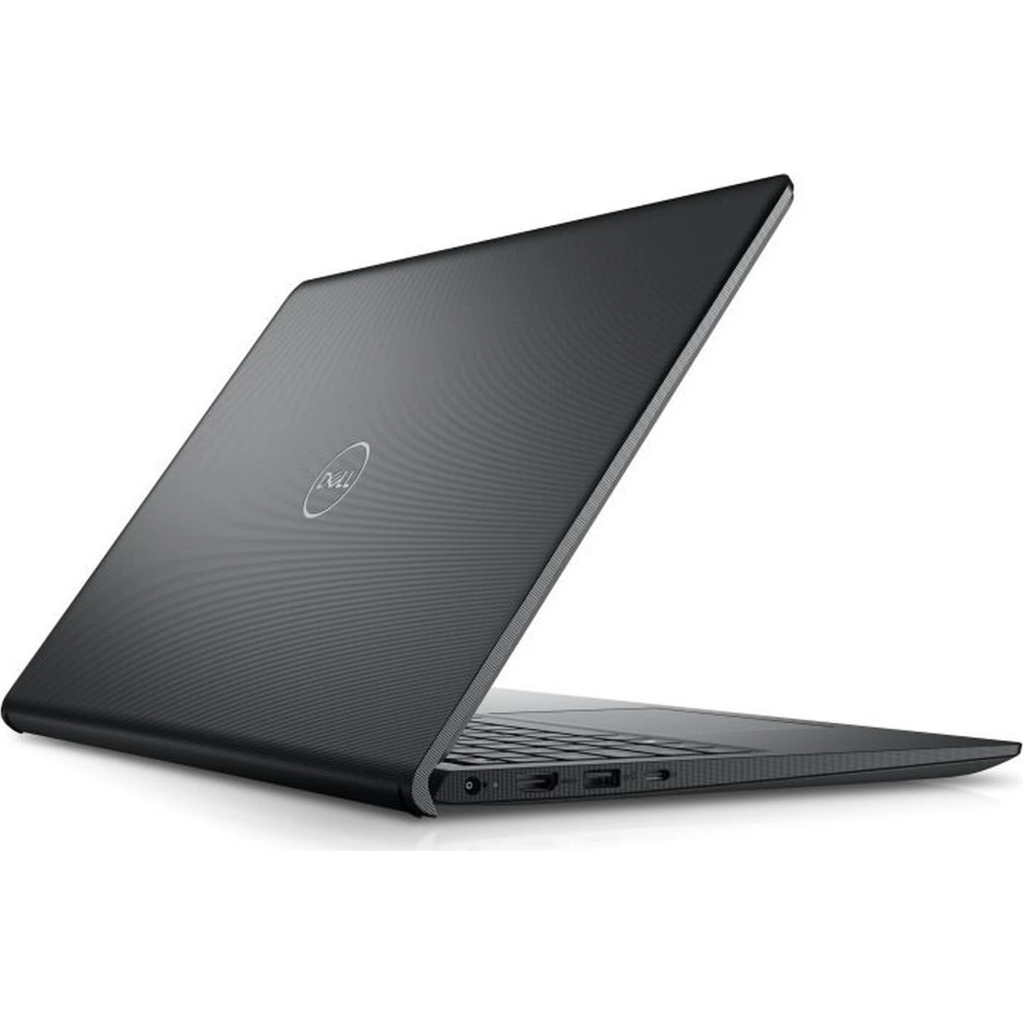 Ноутбук Dell Vostro 3520 (N3001PVNB3520UA_NB_UBU) - зображення 7