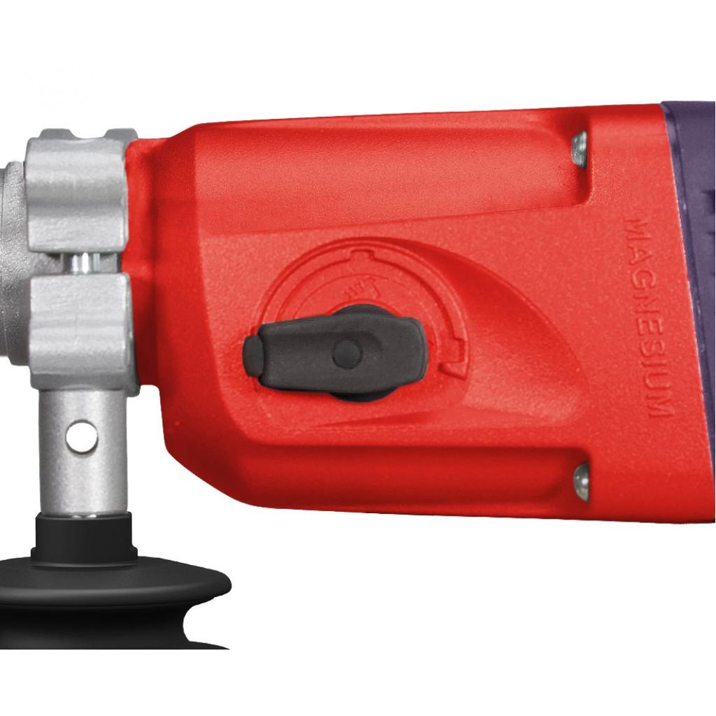 Перфоратор Sparky BPR220E - зображення 2