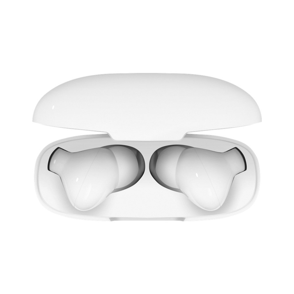 Навушники Defender Twins 903 TWS White (63903) - зображення 4