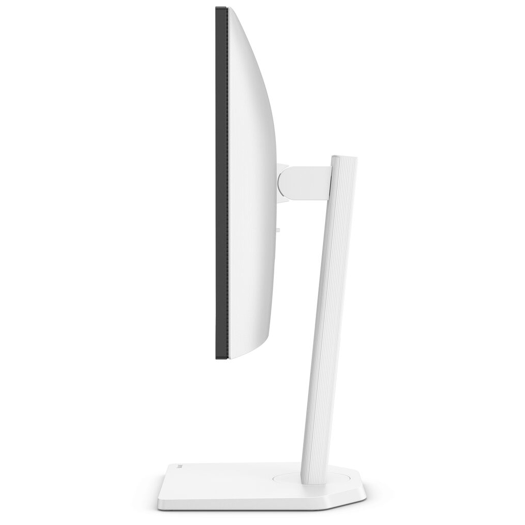 Монітор BenQ GW2790TC Black - зображення 6