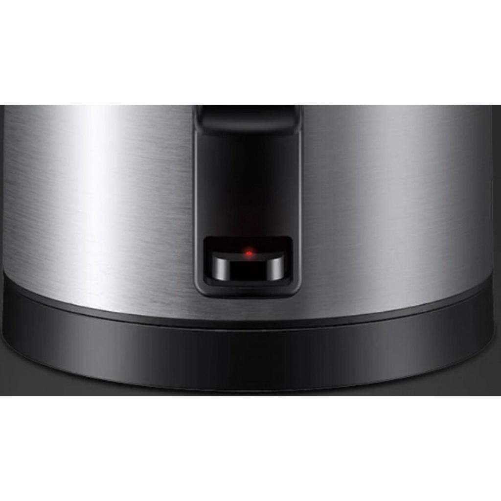 Електрочайник Xiaomi Viomi V-MK151B (V-MK151B) - зображення 7