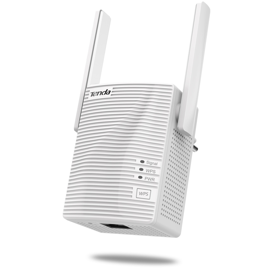 Ретранслятор Tenda A15 - изображение 2