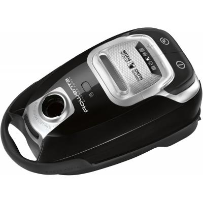 Пилосос Rowenta RO6455EA - зображення 3