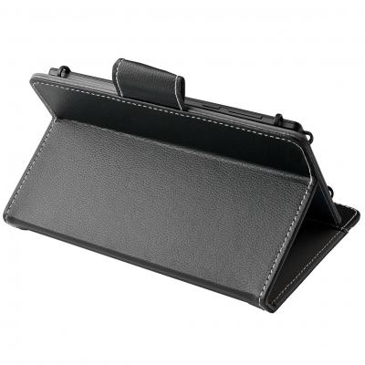 Чохол до планшета Grand-X Universal TC07-10 Black (UTC - GX7TC0710) - зображення 7